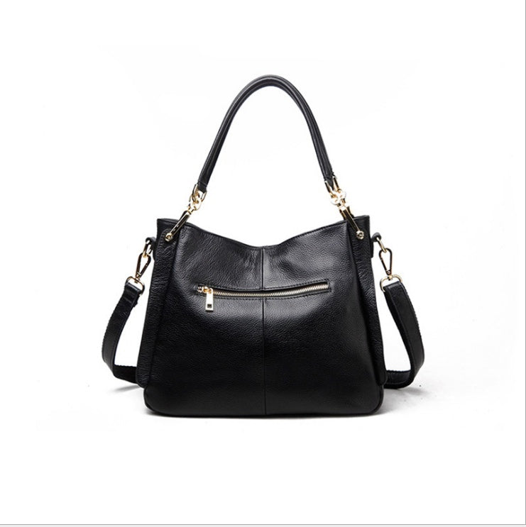 Women's Leather Bag