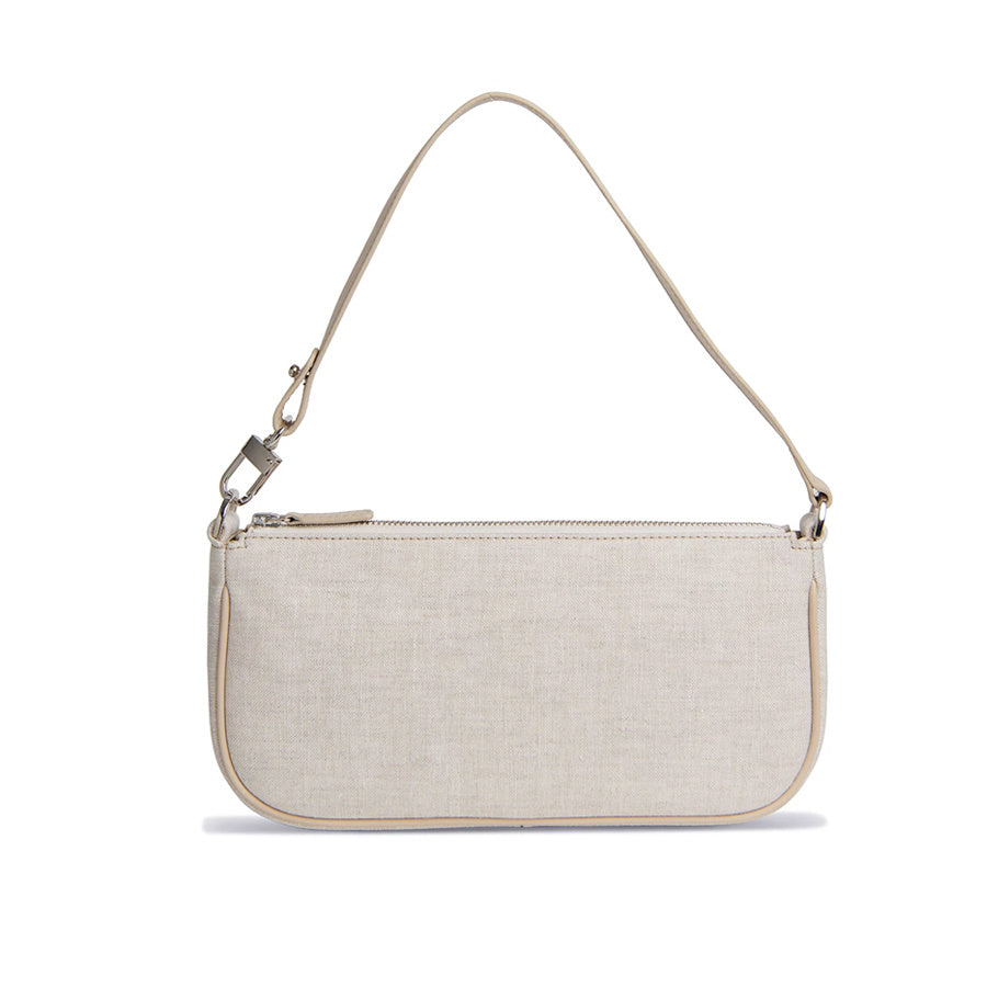 Leather Women's Shoulder Bag