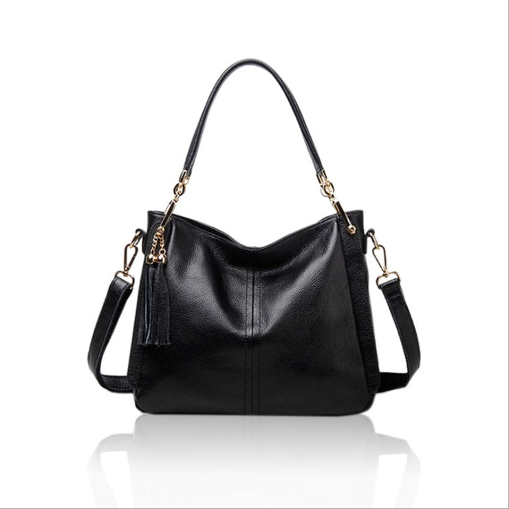 Women's Leather Bag